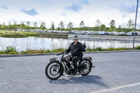 Vintage-motorcycle-club;eventdigitalimages;no-limits-trackdays;peter-wileman-photography;vintage-motocycles;vmcc-banbury-run-photographs